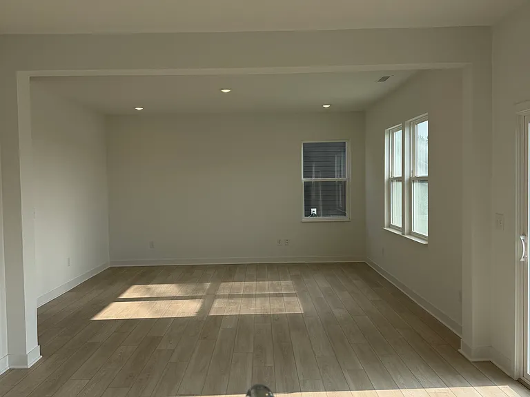 8603 Georgina St — Photo 3