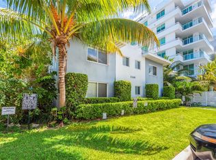 1140 102nd St APT 3, Bay Harbor Islands, FL 33154
