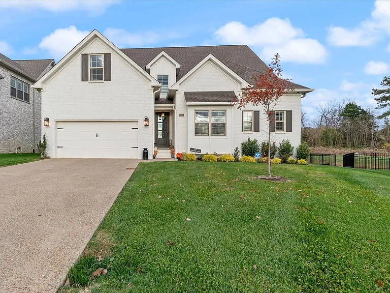 3029 Turnstone Trce — Photo 1