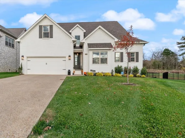 3029 Turnstone Trce, Spring Hill, TN 37174