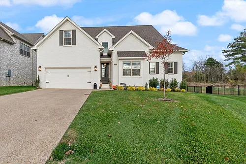 3029 Turnstone Trce Photo 1