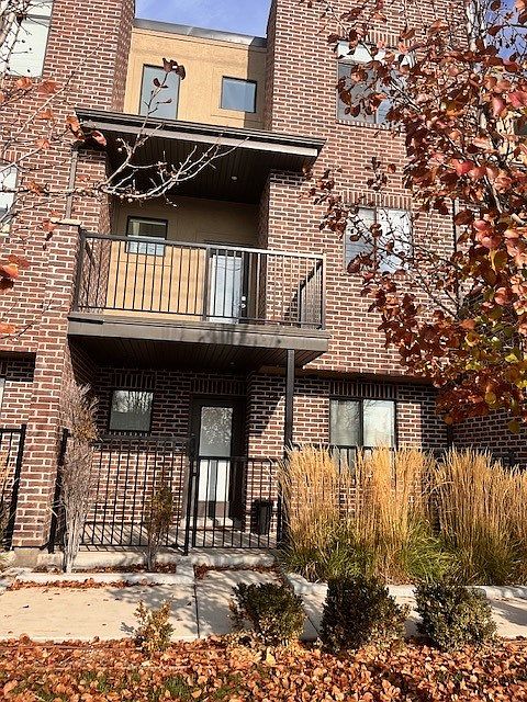 1st image of 1410 E Komenda Way
