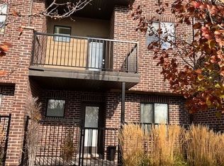 1410 E Komenda Way, Salt Lake City, UT 84124