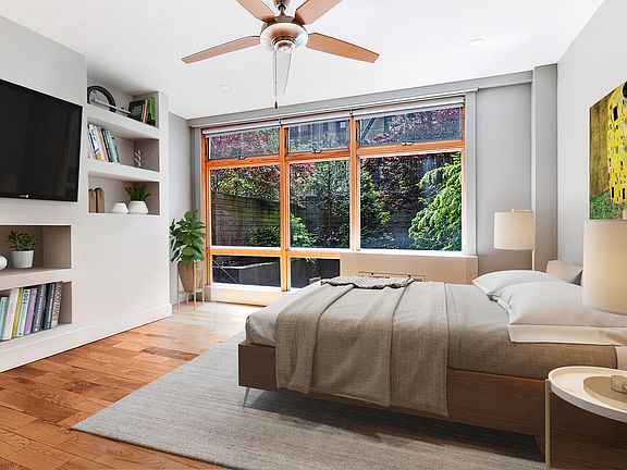 5th image of 530 E 5th St #1D