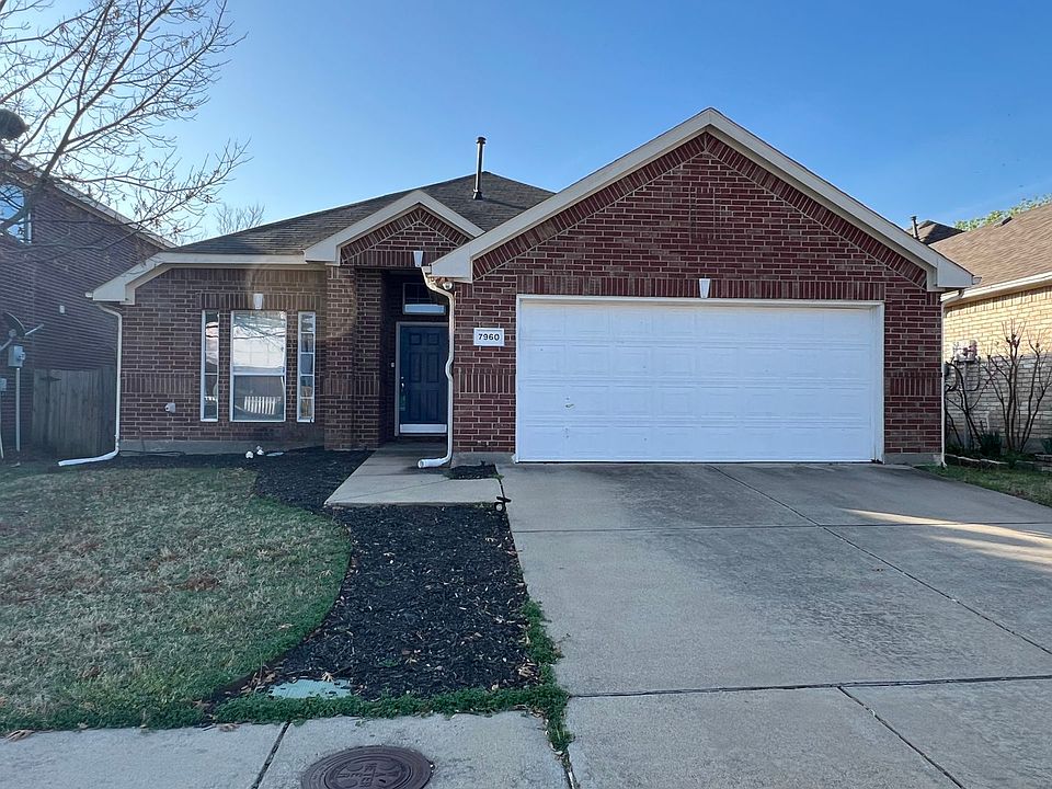 1st image of 7960 Glenway Dr