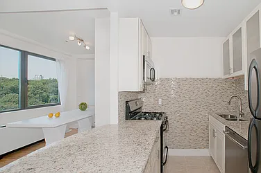 Sold by A & I Broadway