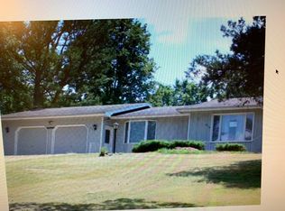 914 Valley View Dr, Branson, MO 65616