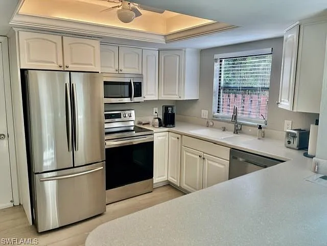 1140 5th St S #A — Photo 10