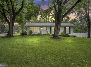 249 N Holly St, Elizabethtown, PA