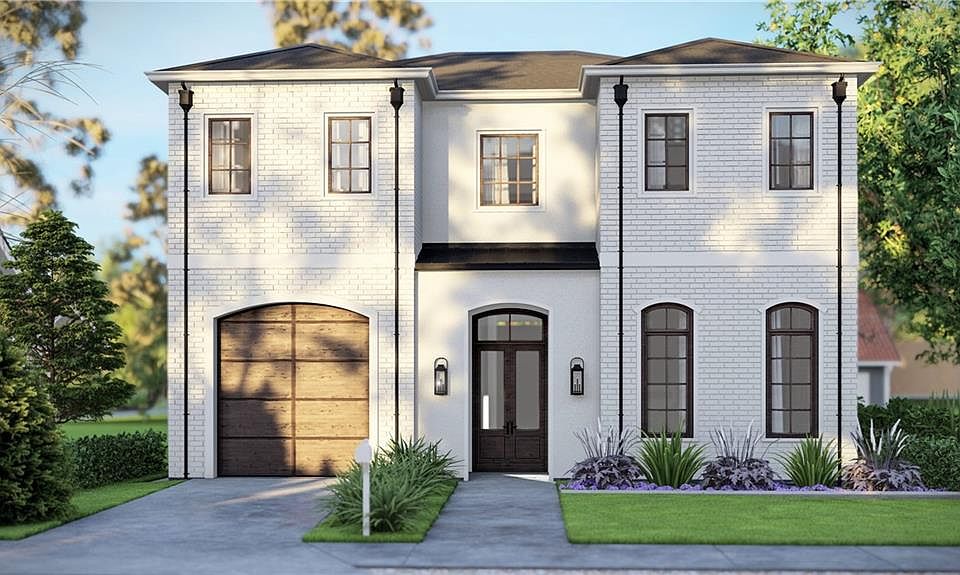 1st image of 321 Metairie Heights Dr