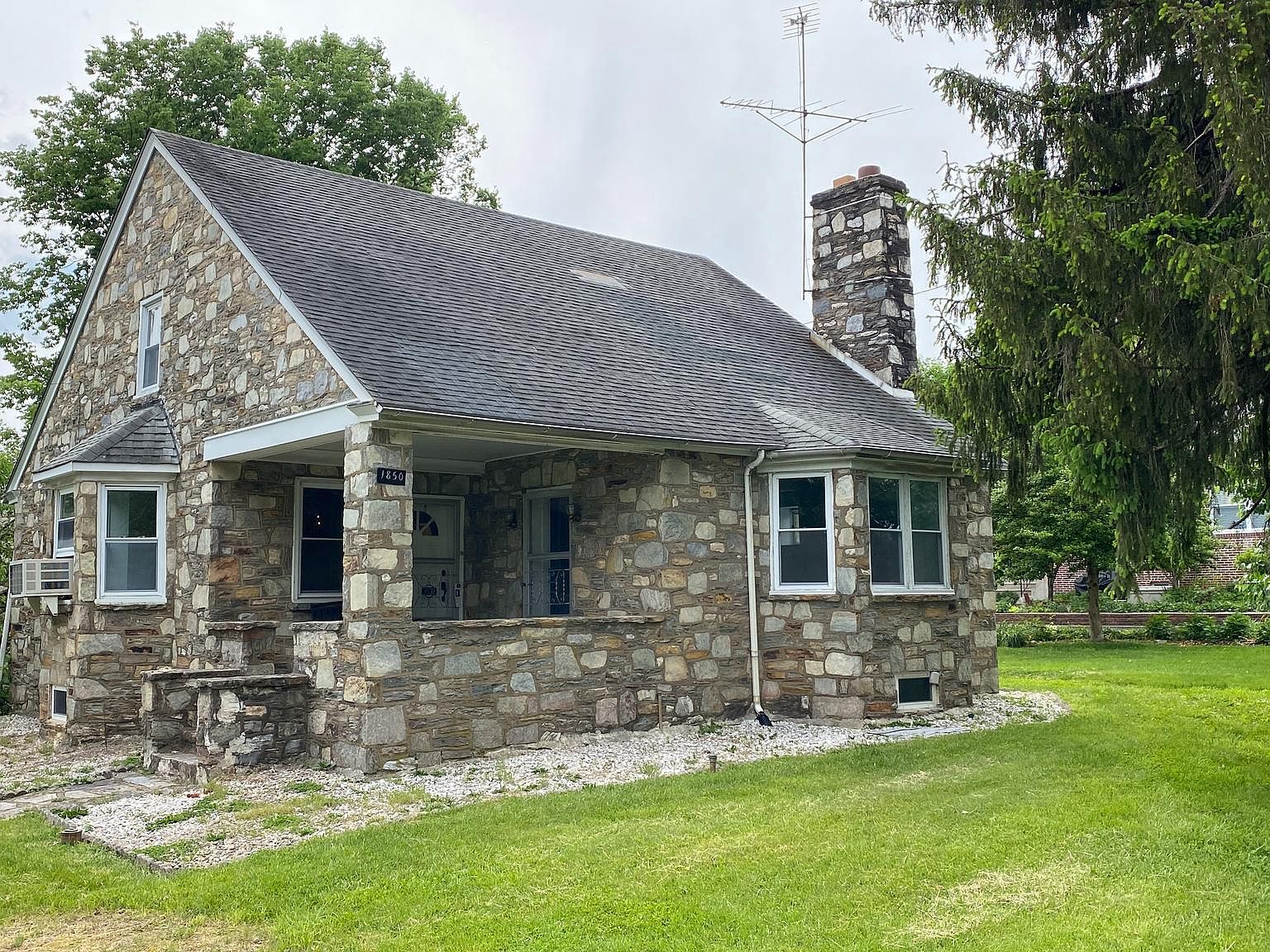 1850 W Marshall St, Norristown, PA 19403 Zillow