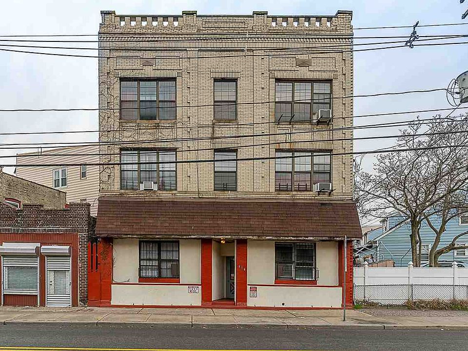 2nd image of 171 Old Bergen Rd