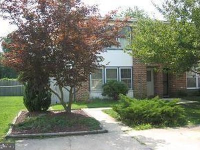 46 Ptolemy Ct, Sewell, NJ, 08080