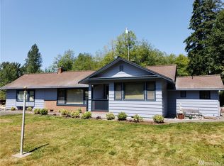 4064 Pipeline Rd, Blaine, WA 98230