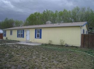 600 Bluff Pl, Delta, CO 81416