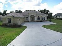 1st image of 13108 Tradition Dr
