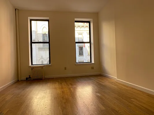 Rented by Provident Management Corp. | media 4