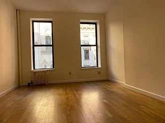 Rented by Provident Management Corp.