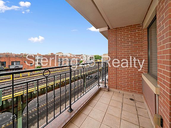 2nd image of 31-35 31st St #406E