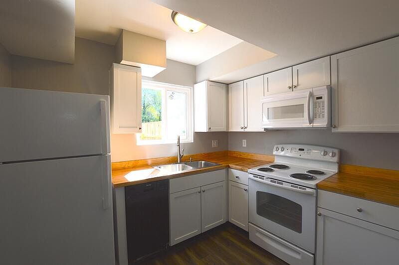 1st image of 4355 Falcon Creek Blvd