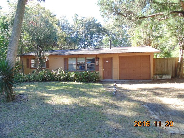 1st image of 1706 NW 55th Ter