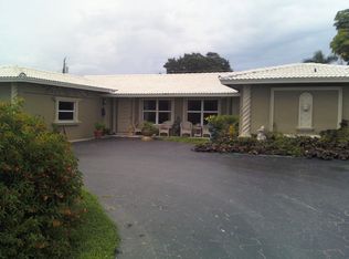 1781NE 45 St, Oakland Park, FL 33334