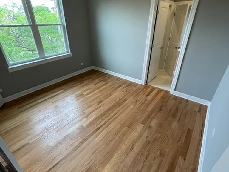 6204 S Kimbark Ave — Photo 25