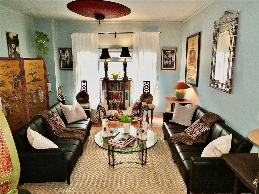 1030 E Ocean Blvd Unit 308, Long Beach, CA - View 3