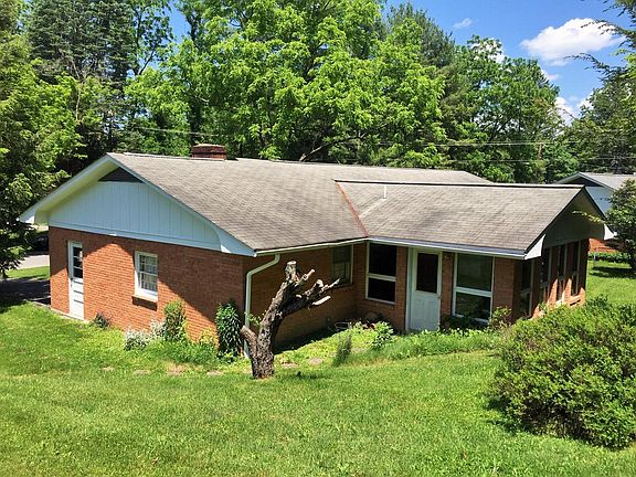 4th image of 290 Echols Ln