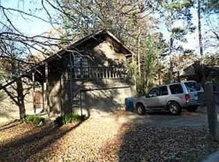 2nd image of 18004 Quail Run Dr