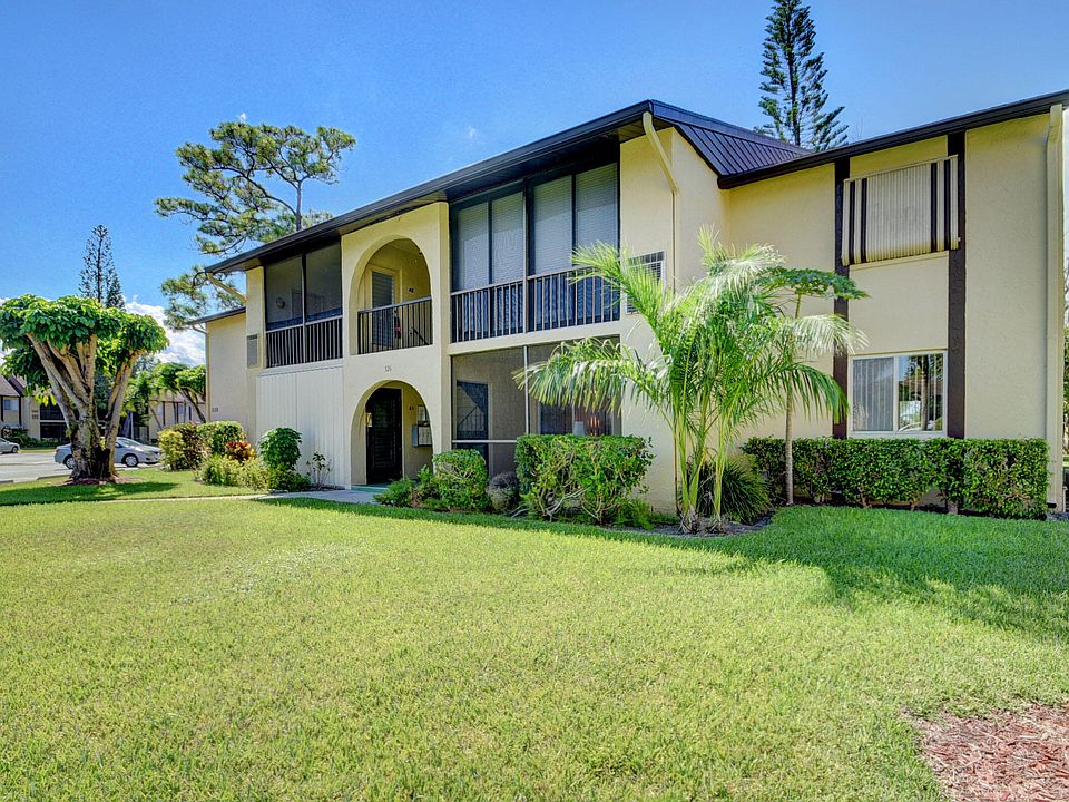 326 Pine Ridge Cir APT D1, Greenacres, FL 33463 Zillow