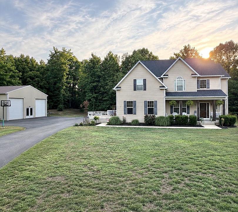 1st image of 6825 Dillon Ct