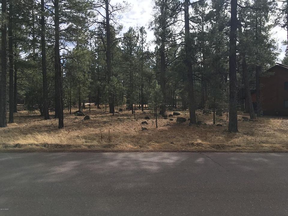 1st image of 6673 Mark Twain Dr