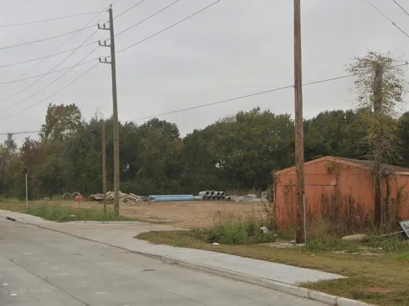 0 Fm 1463 Rd, Katy, TX 77494
