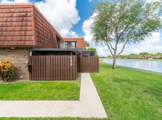 8459 Boca Rio Dr, Boca Raton, FL 33433