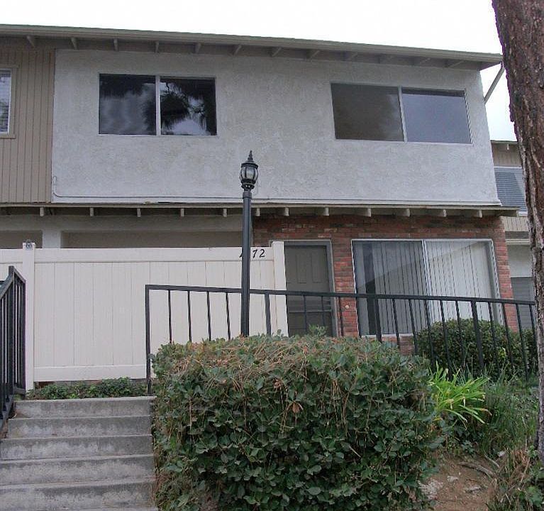1st image of 1372 Ramona Dr