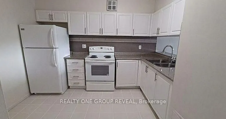 236 Albion Rd #308 — Photo 2