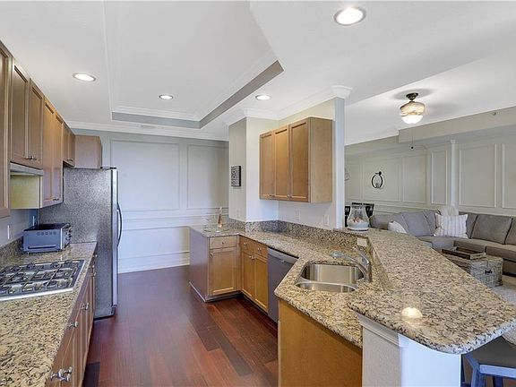 4th image of 10731 Mirasol Dr #406-A