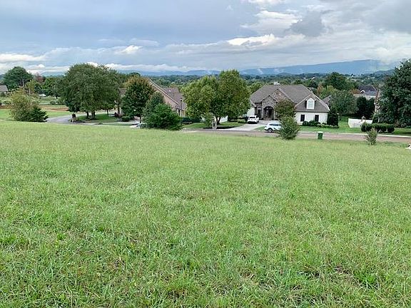 4th image of 1130 Stonehenge Dr Lot 22