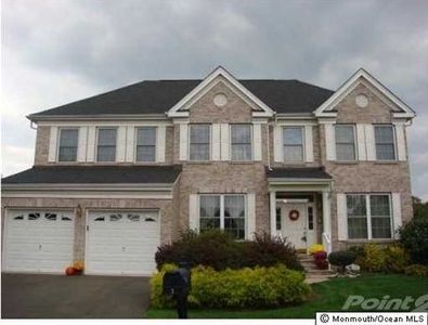 7 Roginski Ct, Parlin, NJ, 08859
