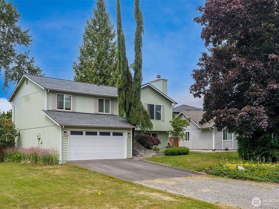 1st image of 13318 47th Avenue SE