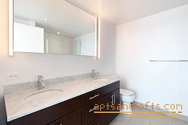 Rented by aptsandlofts.com