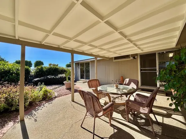 1220 Johnson Dr Space 108, Ventura, CA 93003