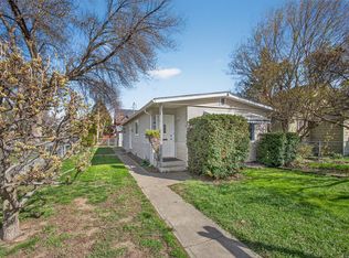 1405 Ethel St, Kelowna, BC V1Y 2X5