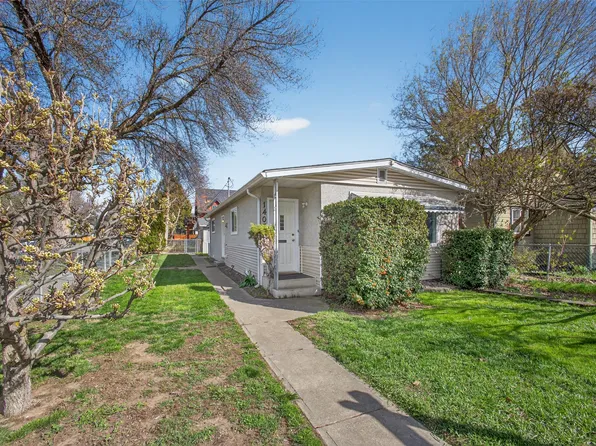 1405 Ethel St, Kelowna, BC V1Y 2X5
