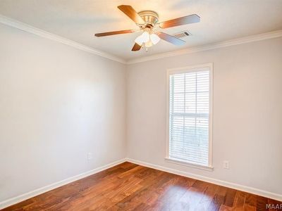 1317 Centerfield Ct, Montgomery, AL, 36117