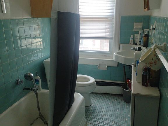 2nd image of 68 Wales Ave Floor 2