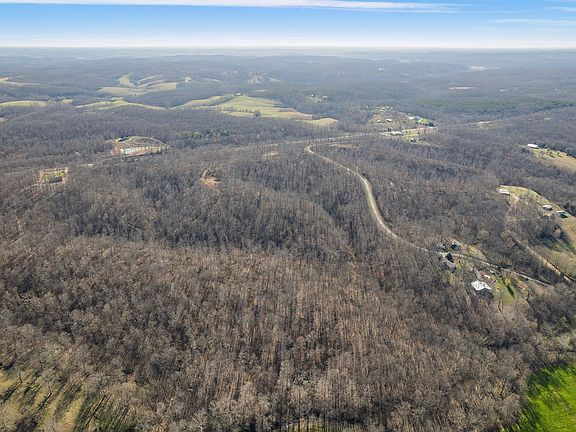 5th image of 0 New Hwy #7