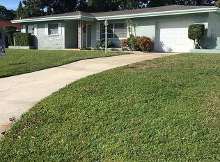 1670 S Lady Mary Dr, Clearwater, FL 33756