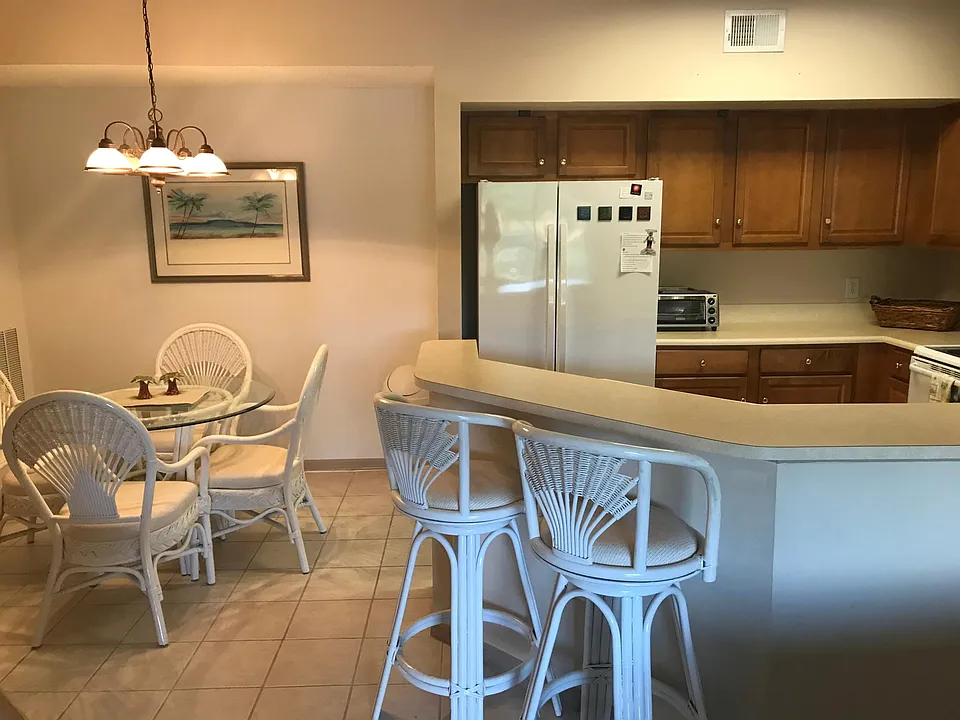 15655 Ocean Walk Cir #213